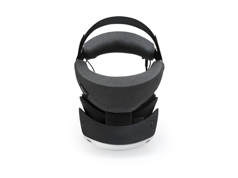 Head Strap Cover Set for PlayStation VR2