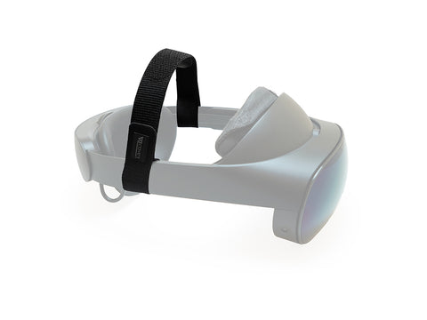 Premium USB-C Cable 2m (compatible with Apple Vision Pro, Meta Quest 3 – VR  Cover EU