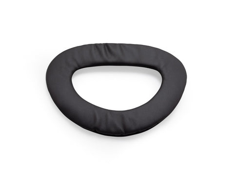 Elite Headstrap Foam Pad for Meta Quest 3 and Quest 2