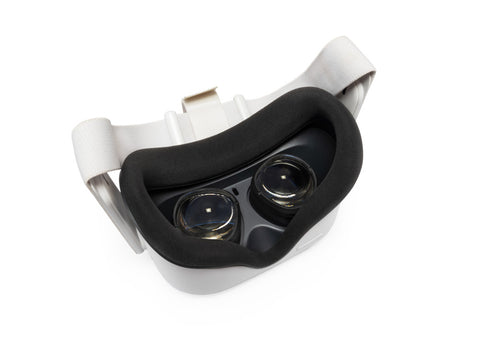 Afskrække Min deadline Lens Protector for Meta/Oculus Quest 2 – VR Cover EU