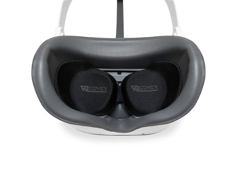 Pico Neo 3 Lens VR Cover