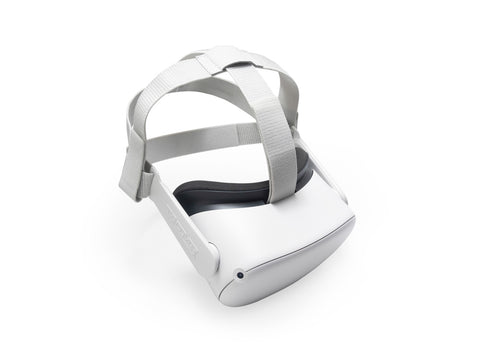 Headstrap Replacement for Meta/Oculus Quest 2
