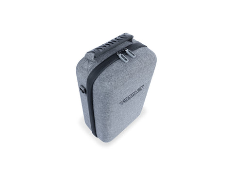 Carrying Case for Meta/Oculus Quest 2 – VR Cover EU