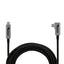 Premium USB-C Cable for Meta/Oculus Quest 2 - 5m