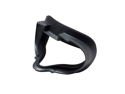 XL Spacer for Meta/Oculus Quest 2